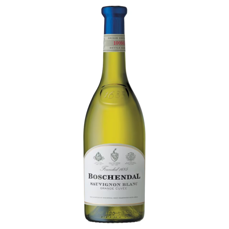 Boschendal Sauvignon Blanc 75cl