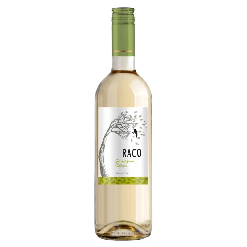 Raco Sauvignon Blanc 75cl