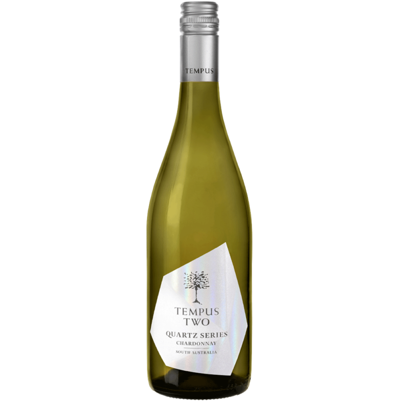 Tempus Two Chardonnay 75cl