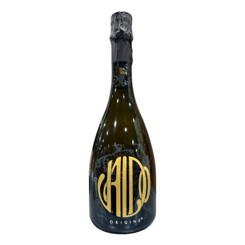 Valdo Origine Brut 75cl